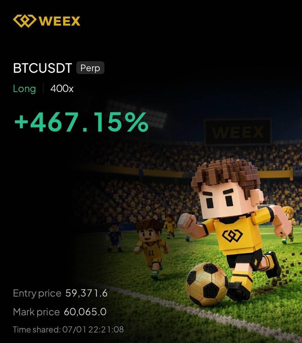 davidscalper's tweet photo. $BTC Never Disappoint me https://t.co/3z5n9rtKvI