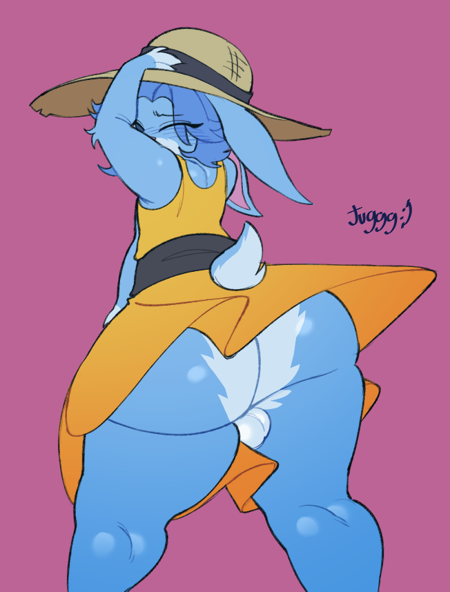 tuggged's tweet photo. comm 4 @NotAKitCat https://t.co/fG8yKVUcig