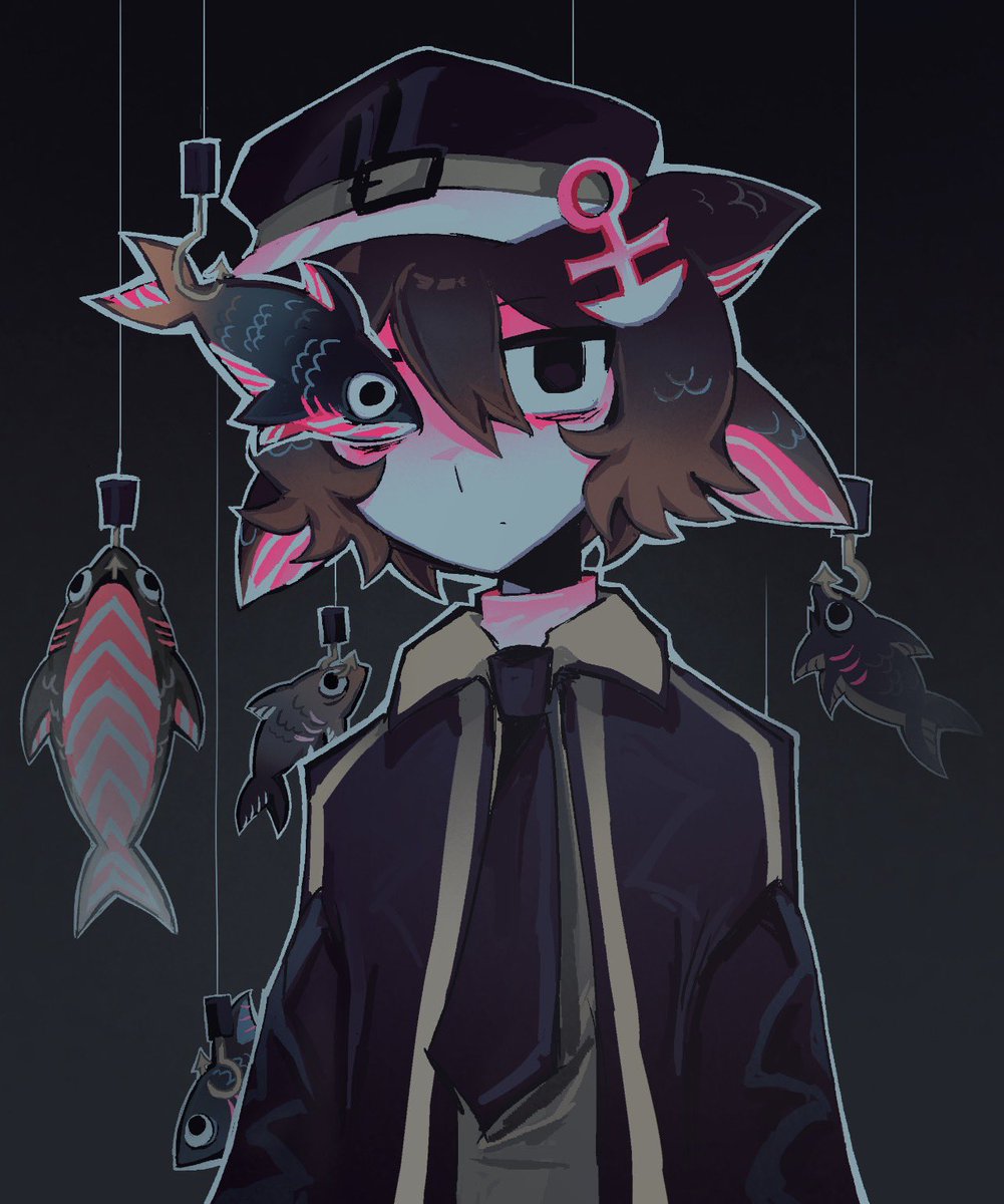 seng9u's tweet photo. req @Necropolis228 https://t.co/x2ynsJVjlk