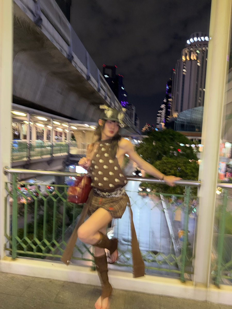 realxlg's tweet photo. I know it’s late, but better than post this later https://t.co/WJogQcEfD8