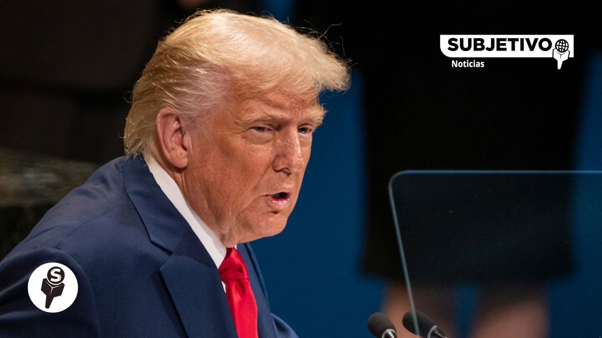 maximoam_'s tweet photo. #Internacional🔴 CORTE DE EU FRENA A TRUMP

La Suprema Corte rechazó el decreto con el que Trump buscaba negar ciudadanía por nacimiento a hijos de migrantes. Quiso borrar con una firma un derecho constitucional de más de 150 años.

Toda la información👇
https://t.co/hK68TuRaYk https://t.co/4pc2jGabMZ