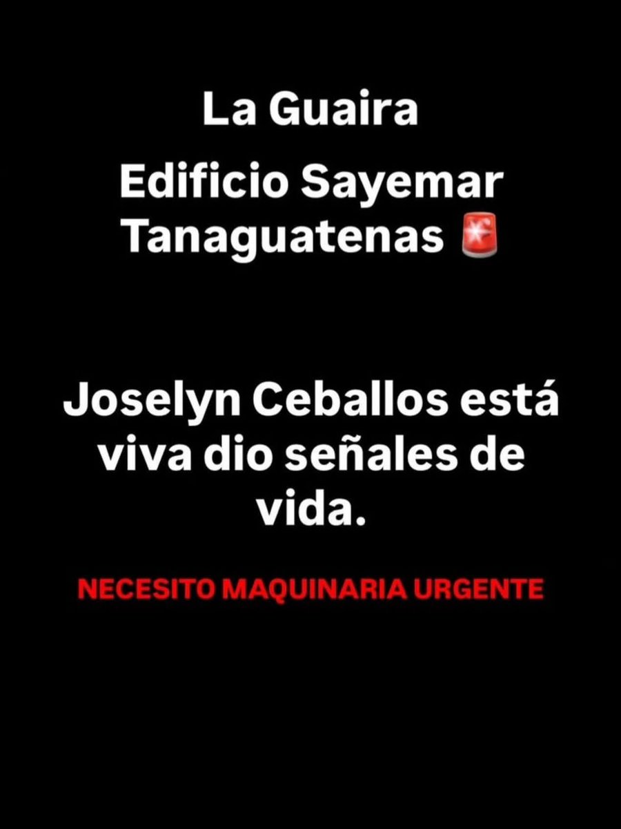 AramburuMorelia's tweet photo. Urgente por favor difundir. https://t.co/6MVRr0SZcE