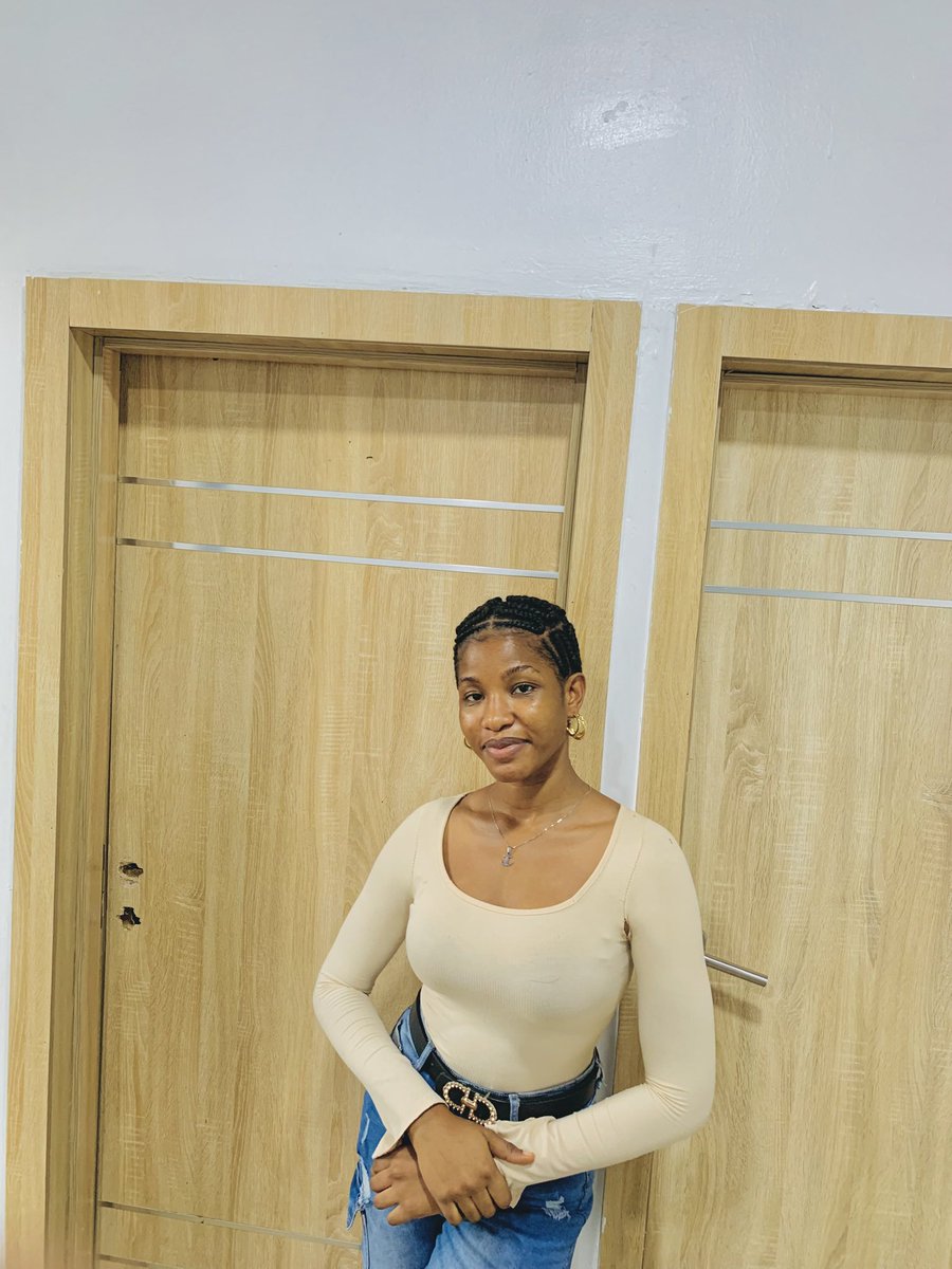 Jennifer❤️ tweet media