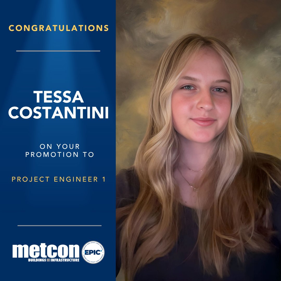 MetconConstruct tweet picture
