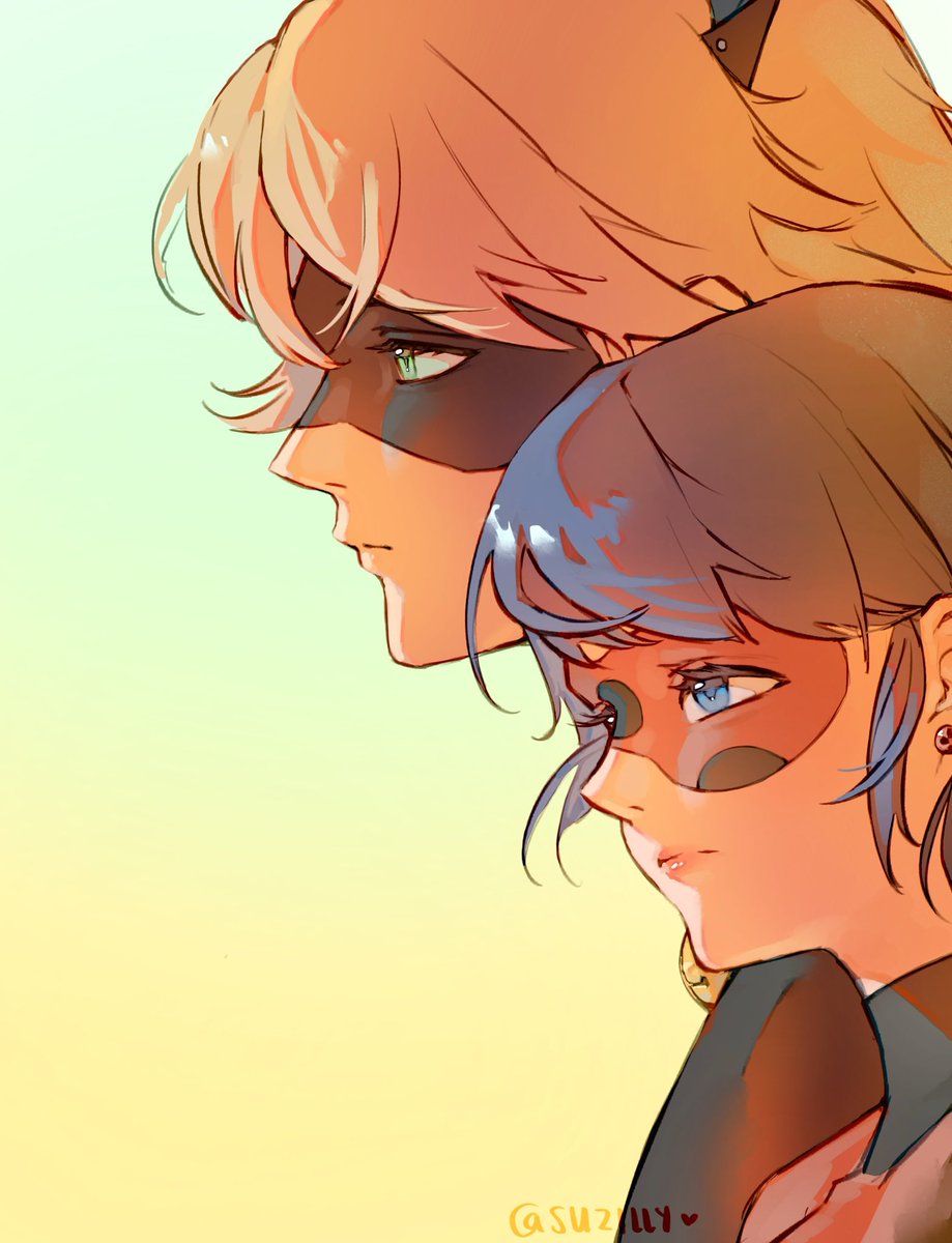 suzillyyy_'s tweet photo. Been missing these two 💔 #miraculousladybug #ladynoir https://t.co/7h7apdBFkD