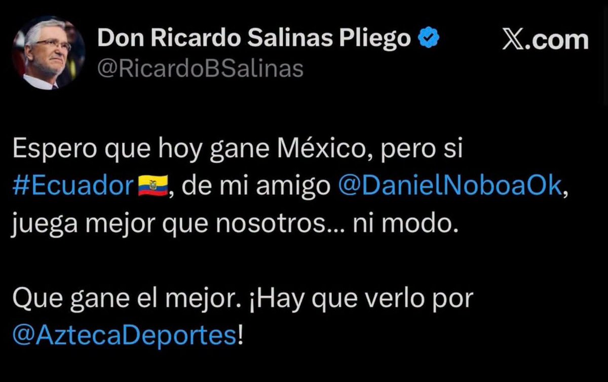 isrranet's tweet photo. Éste  pobre no ha conocido la dignidad en toda su #perrita vida...

😆😆😆😆😆 https://t.co/QY4DLC4eKT