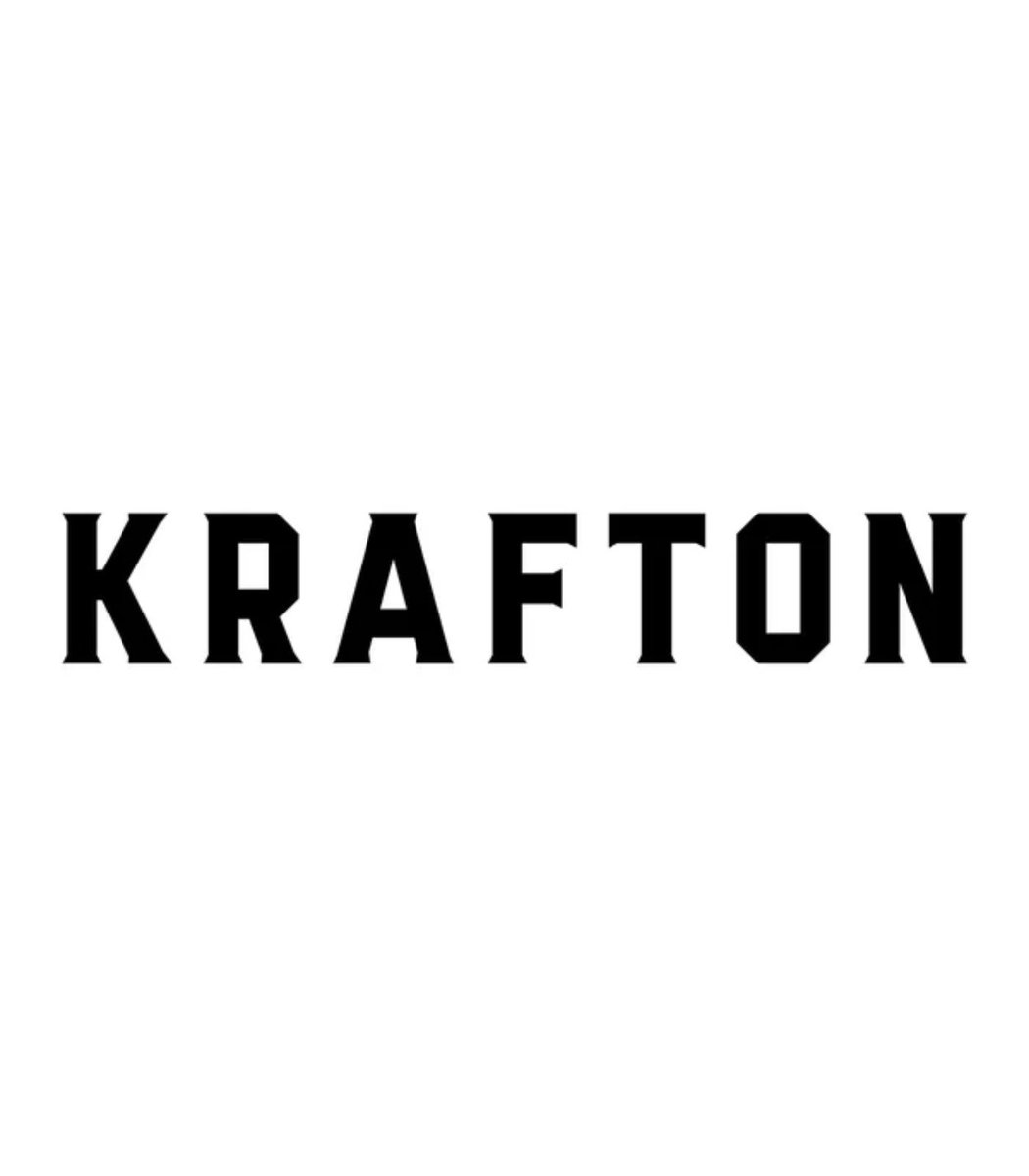 Dexerto's tweet photo. Subnautica 2 devs have secured their $250 million bonus as part of a settlement with Krafton

Every employee at Unknown Worlds Entertainment will receive a bonus https://t.co/Ke5rW6lYLK