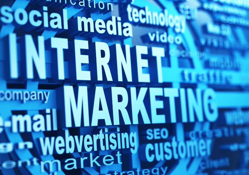 OIRArizona's tweet photo. Your online presence doesn't sleep — and neither does ours. 📣
We keep your accounts active, growing, and working for you.
👉 https://t.co/w6tbhCzvXp
#InternetMarketing #OnlineGrowth https://t.co/MYz6xfN7yW