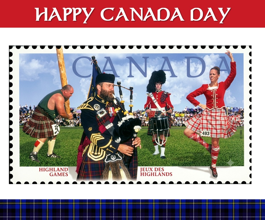 David_Bellamy_'s tweet photo. HAPPY CANADA DAY! 🇨🇦

Strong Roots, Strong Nation. This day reminds us how powerful cultural traditions can be. 

🍁Cheers to Canada and all who call it home from the Kingsville Highland Games.

#kingsvillehighlandgames https://t.co/FVcOHrCmMg