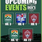 Photo by DSG Park (@DSGpark)