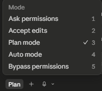 yenrabman's tweet photo. Here's a theory for if you want to use Fable 5 for programming because predictably it's safety settings may accidentally fall back to Opus 4.8 on a false positive a lot especially for coding tasks, instead go to Claude Code and put it "Plan Mode" and let Fable 5 do the scaffolding and then you can have it make a plan good enough to be executed on Opus 4.8 or Sonnet 5!