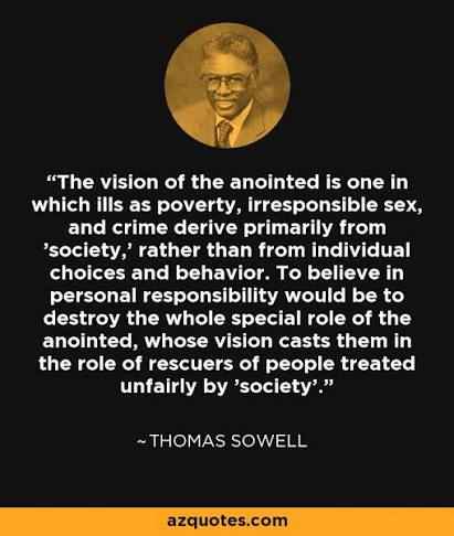 Tomas1979926156's tweet photo. @mkhammer Just the staggering level of the arrogance of these foolish people.
They truly believe they have Godlike powers to transform society to their will.
People like that are the most dangerous of all. https://t.co/U5ryY0oGsu