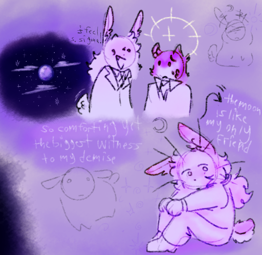 HereToDoomYou's tweet photo. More of her

#roblox #robloxoc #oc #art https://t.co/JwOLm1V8ZW