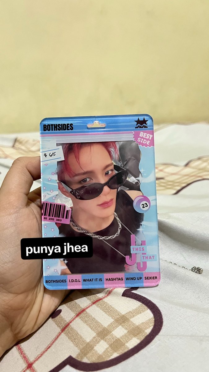Najkaem's tweet photo. CANTIKKKKK DAN GANTENGGGGG 🥹💗

cahol by @good4jeno baru dateng tadi gemes bgtt 🥹💗 pc jaemin menul menul juga baru dateng tadi hihi makaci kak @myluvlyjmnie 🥹🥹🫶🏻🫶🏻 https://t.co/Gygpy7t4tn