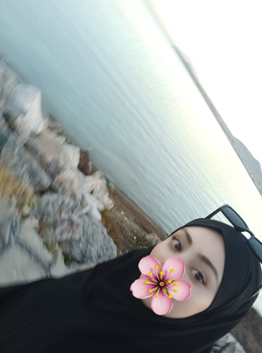 3ssl3m's tweet photo. Günden kalanlar ✨ https://t.co/tYDP8hCbpZ