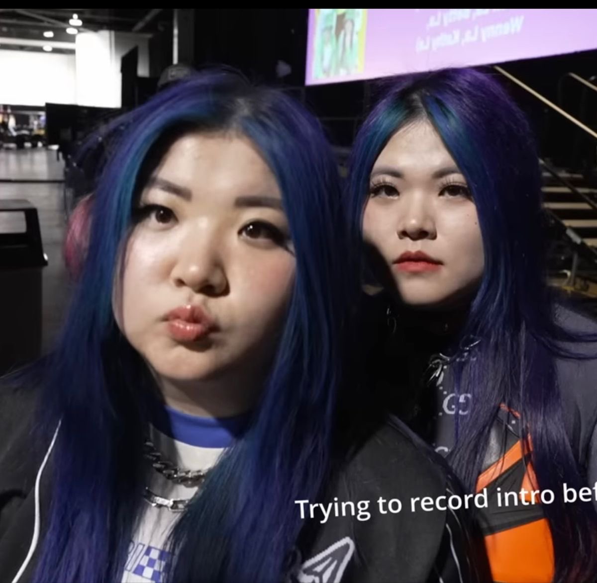 ItsFunneh Charts and Updates tweet media