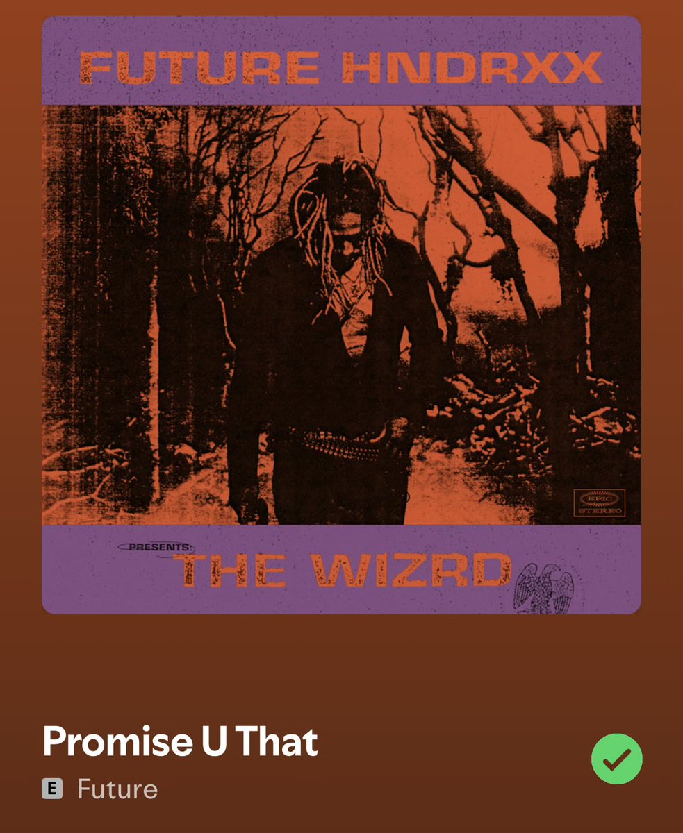 Space2021122's tweet photo. Not even words can describe how insane this song is https://t.co/KrMsqHjJ09