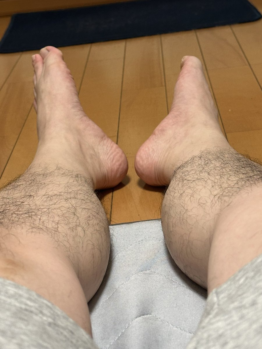 677masashi's tweet photo. お疲れ様です！
本当は今日休みでしたが出勤してと言われたので仕事してました😣
明日は休みです😊 https://t.co/EaiRQq6mq4