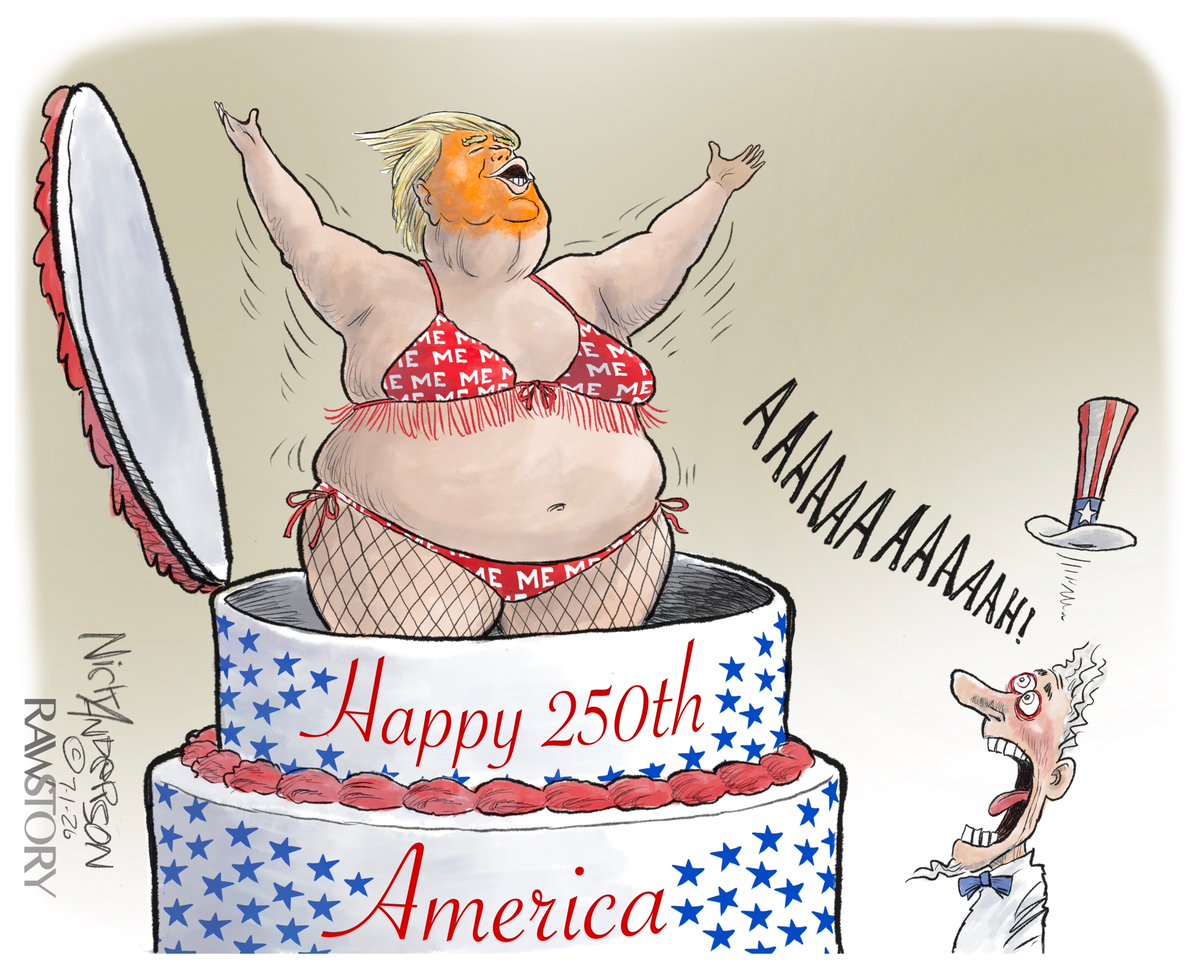 Nick_Anderson_'s tweet photo. Me, me, me
Link in comments... https://t.co/GNW241a7jc