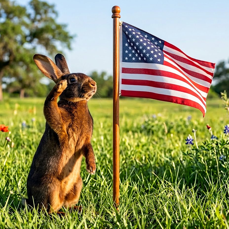 LordCarnyfex's tweet photo. @oliveegger Thank you for your service! https://t.co/lDuoeipRP2