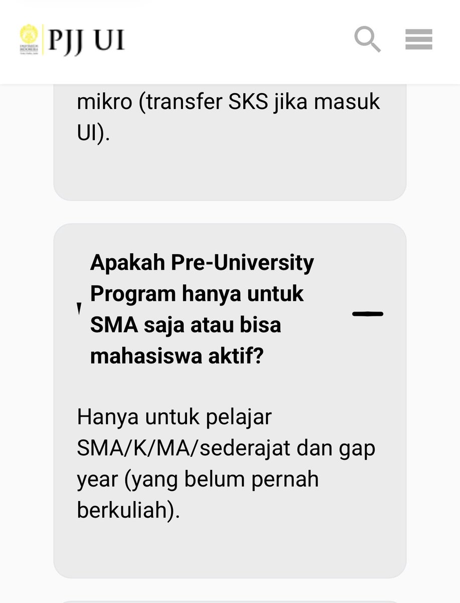 sydney ketolak simak (deym) (ouch) tweet media