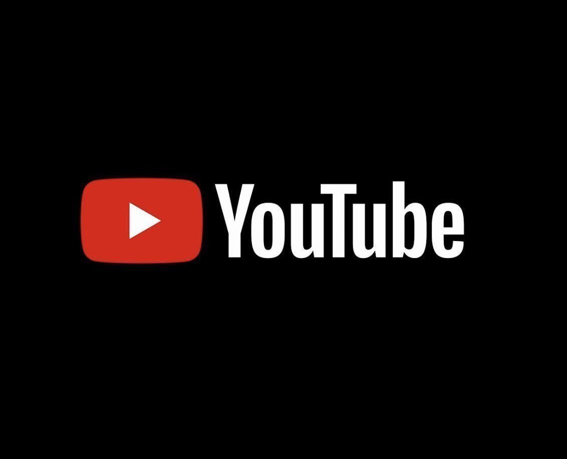 CultureCrave's tweet photo. California's ban on streaming services increasing audio levels during commercials takes effect today 📺 https://t.co/3T2wgY9wd7