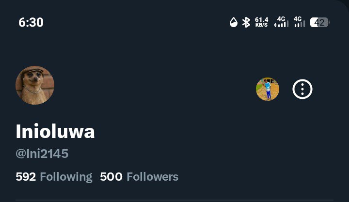 Inioluwa tweet media