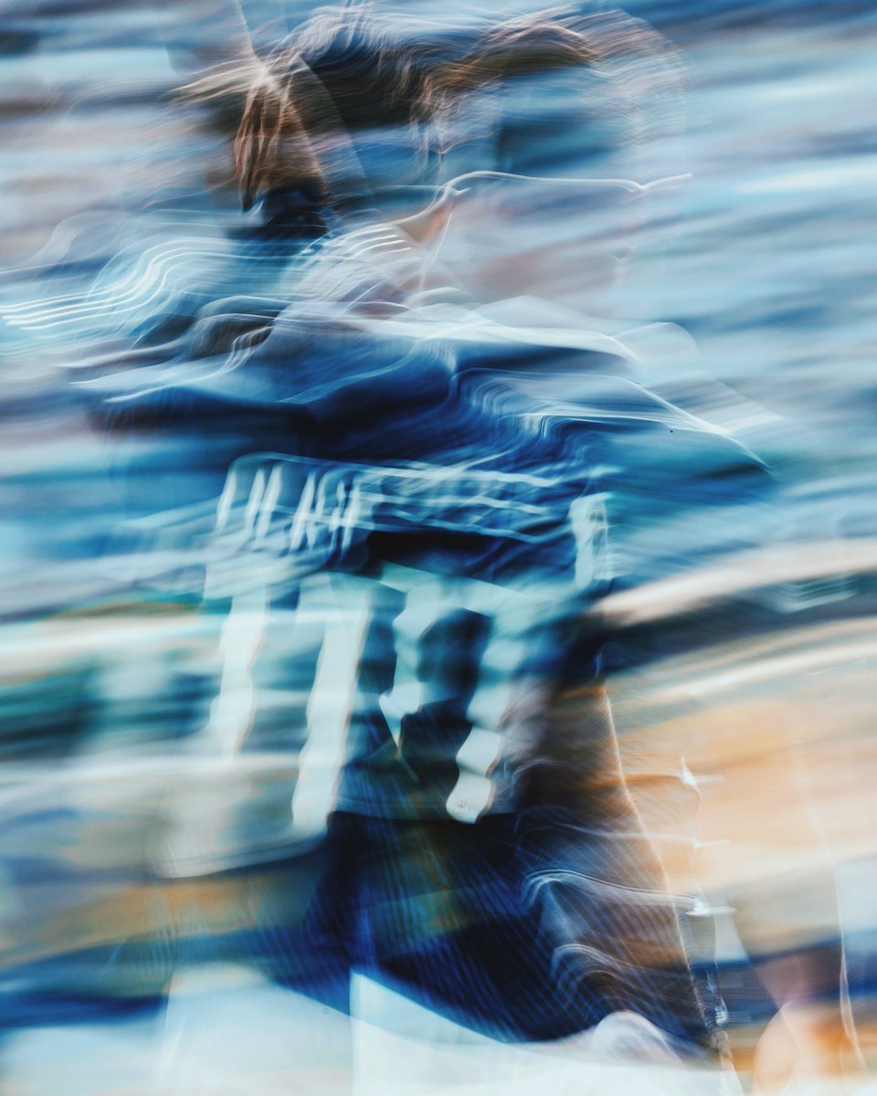 _da1ia's tweet photo. #11 Michael Olise 🇫🇷✨️💙💙.
#FIFAWorldCup | #France https://t.co/8TdDYZ0sOe