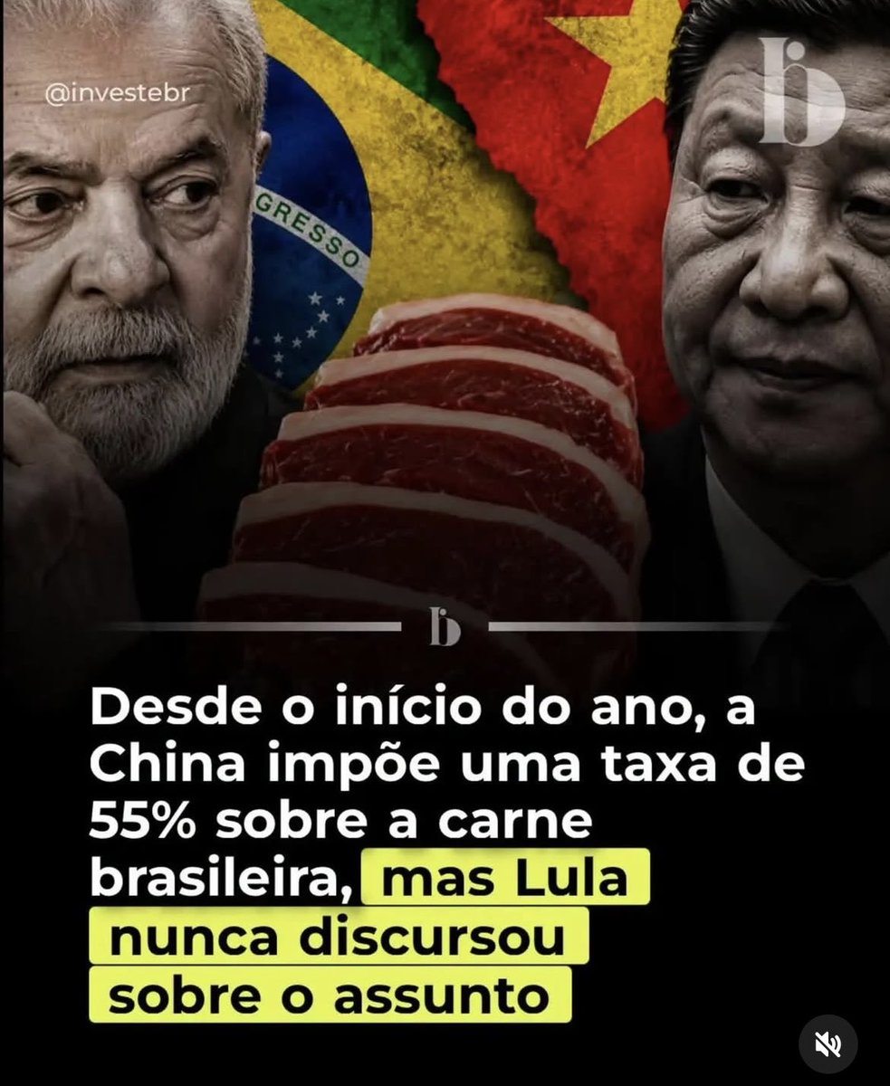 lorene89754379's tweet photo. @givaldo_lucas Mas as tarifas são culpa do Bolsonaro 😂😂😂😂🤡🤡🤡🤡 https://t.co/pC3p3qiwsy