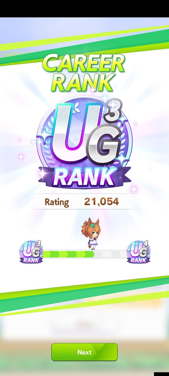 GyroAce086's tweet photo. Gracias por todo Unity buff, no quiero volver a jugar MANT hasta el 22 https://t.co/6Ptmj2edDp