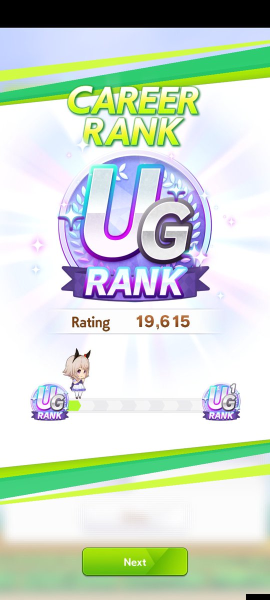 GyroAce086's tweet photo. Gracias por todo Unity buff, no quiero volver a jugar MANT hasta el 22 https://t.co/6Ptmj2edDp