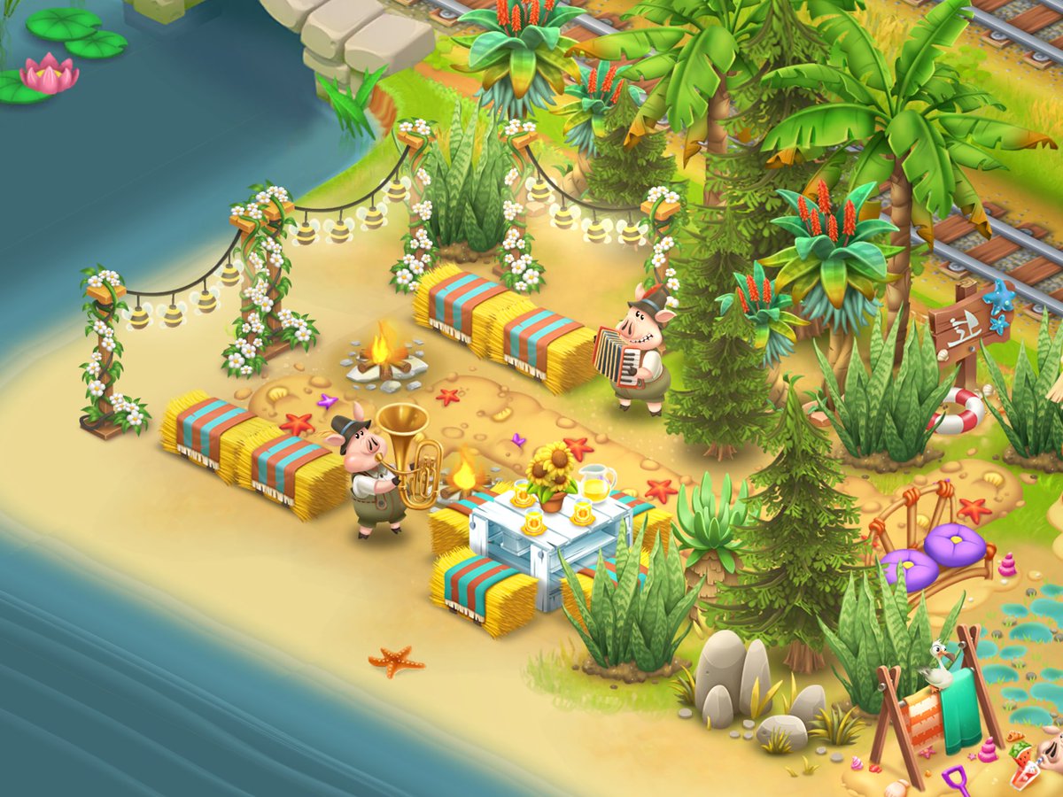 begtopia's tweet photo. details✨#hayday https://t.co/qs1Y6qklxN