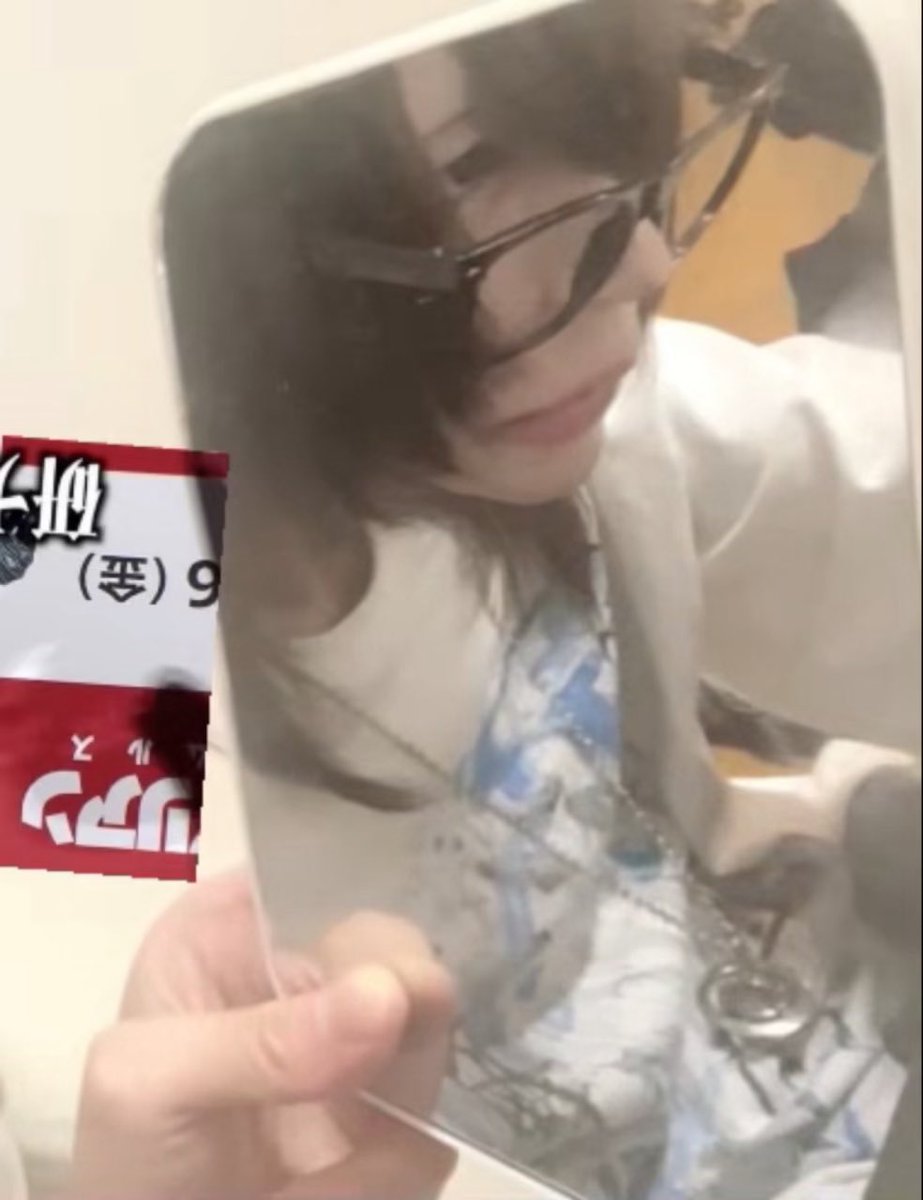 ニト tweet media