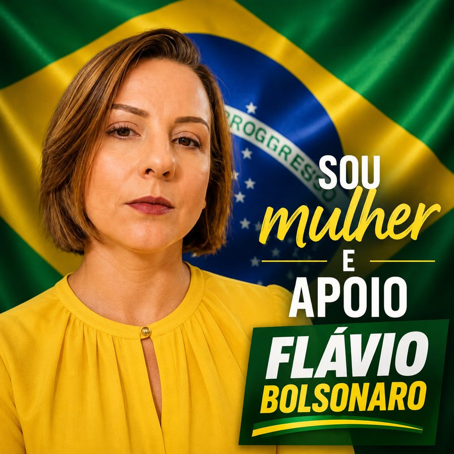 sabinanogueira1's tweet photo. https://t.co/ePMDerPpsj