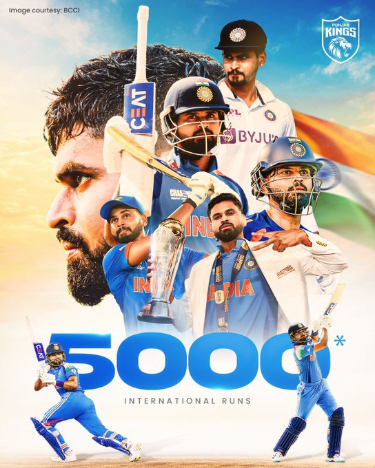 𝐑𝐮𝐤𝐞𝐠𝐚 𝐧𝐚𝐡𝐢 𝐒𝐚𝐫𝐩𝐚𝐧𝐜𝐡! 🔥
