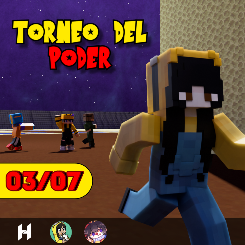 gatilgo10's tweet photo. TORNEO DEL PODER 2.0 FT. DARCK97🐉🔥

Ha llegado el momento de demostrar quién es el más fuerte, lucha contra los demás jugadores y sobrevive hasta el final ⚔️

Solo un equipo podrá hacerse con la victoria 🏆

Like y comenta para más posibilidades 👇💗 https://t.co/Gu1HAchDCU
