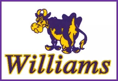 willseaha2027's tweet photo. After a great call with Coach Raymond, I am honored to receive support through admissions at @WilliamsEphsFB 
@StJohnsPrepFB https://t.co/ZHBXLDl0cS