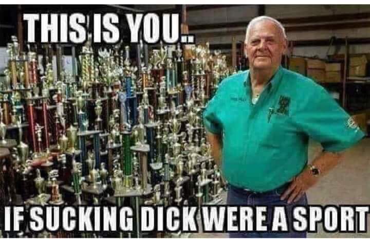 beefyquotes's tweet photo. @TheCrazyNodak @ScooterMagruder https://t.co/LE7YBo8PeF