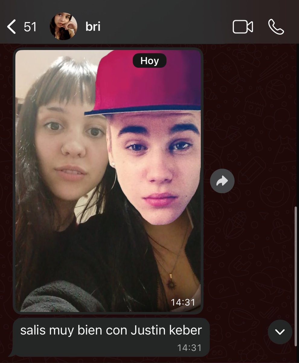 guaymllen's tweet photo. lo q se pone a hacer tu amiga que no labura un martes https://t.co/GJgKlR3jvm