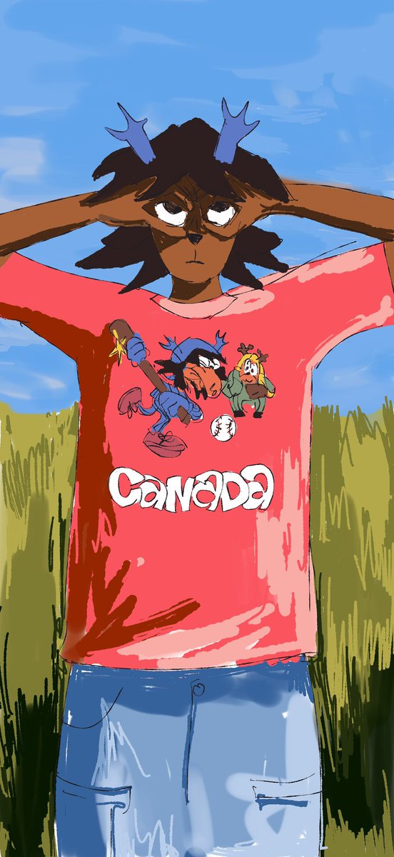 2006_wii_remote's tweet photo. https://t.co/Js0OVycYg9
