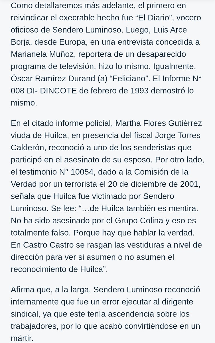 hbvirgo's tweet photo. @humanodormido Los jijunas gran puctas como les gusta distorcionar la información. https://t.co/TmItlD4vNq