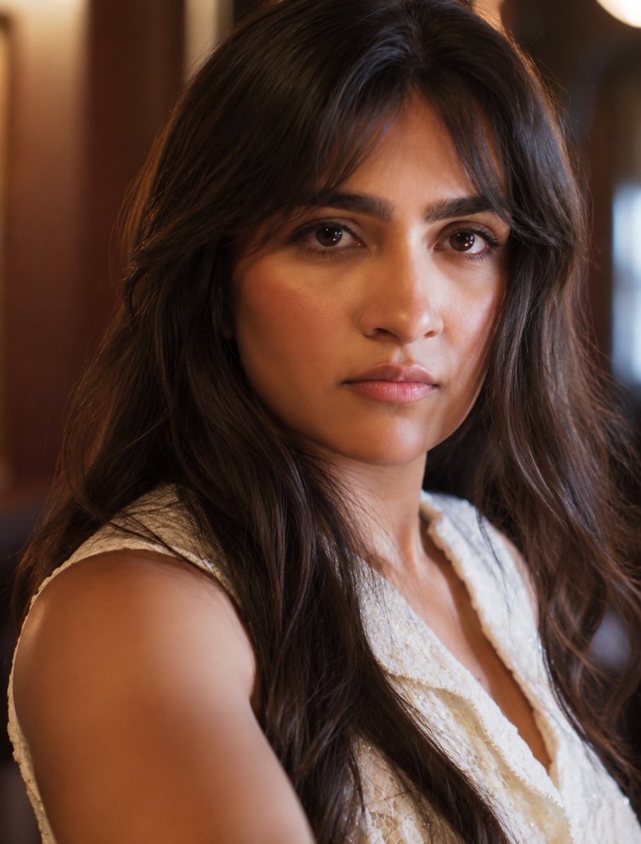 HdGlamUltra's tweet photo. Rukmini Vasanth #RukminiVasanth #Toxic #ToxicTheMovie #TaraSutaria #Nayanthara #HumaQureshi #KiaraAdvani https://t.co/xdgP0R7rZJ