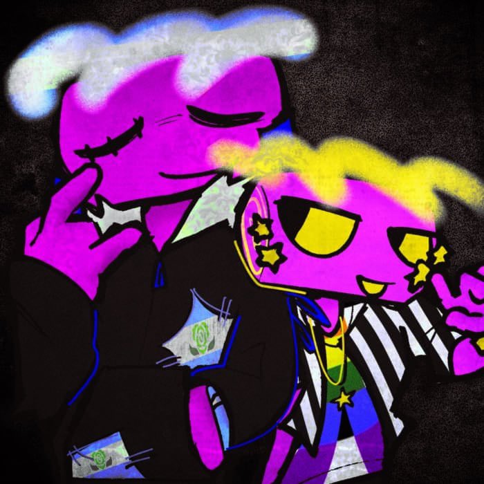 Coamopink2's tweet photo. 6 really wanted to take a picture with this outfits, he says It is me
Coamopink 2 https://t.co/VNLKjj3K15