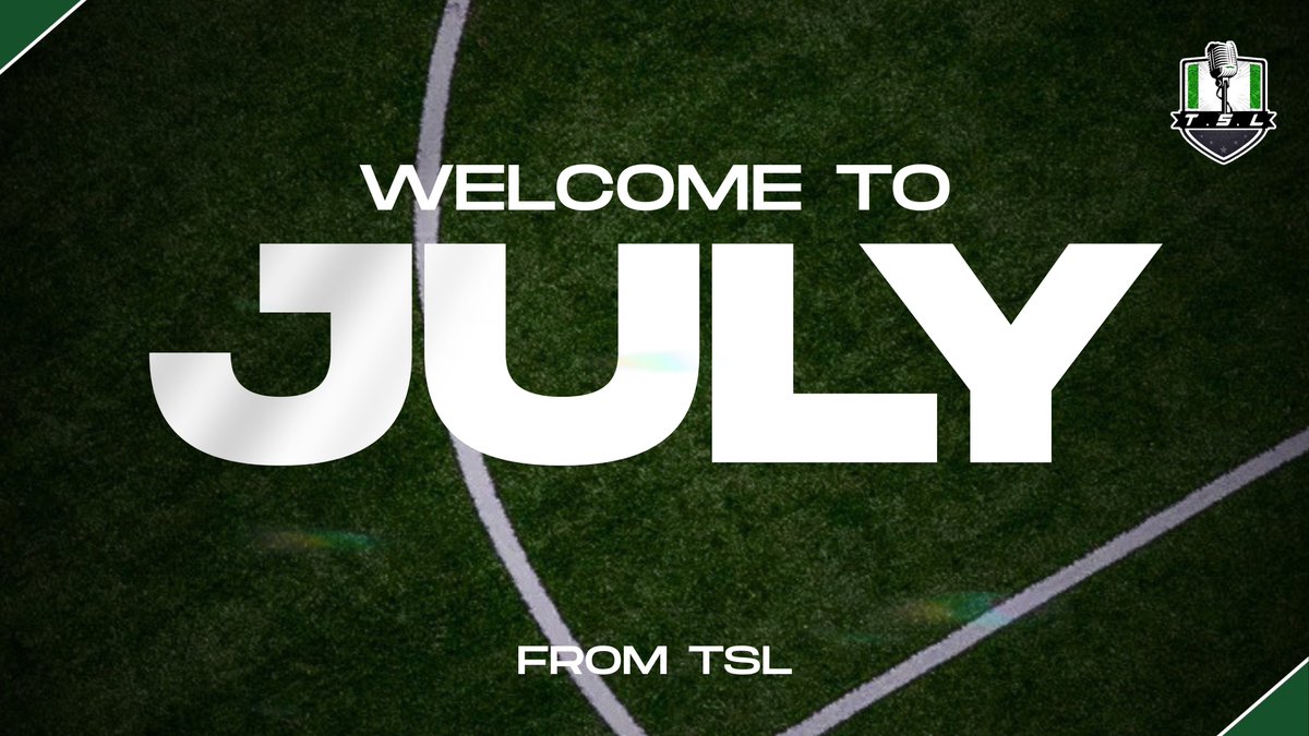 HomeofTSL tweet picture