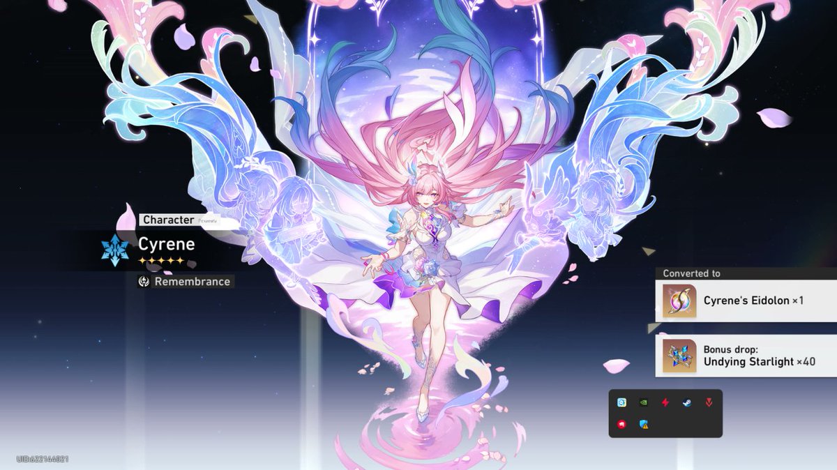 BierScale tweet picture