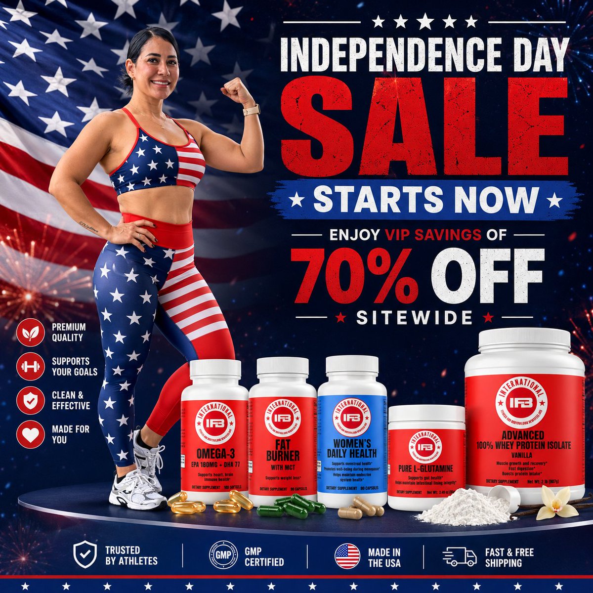 BIGFLEXDOGG's tweet photo. Deals like this do not last forever, so now is the time to buy, stock up, and take full advantage of https://t.co/QuV8OCmOq2™ supplement savings before the offer is gone.

LINK IN THE BIO 🔗

https://t.co/jwPuuqQlA1

https://t.co/hH9dbn9GvN

🇺🇸 BUY NOW 🇺🇸 https://t.co/qruDpCSq6F