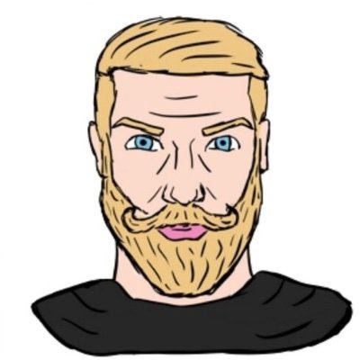 saint_yte's tweet photo. The biggest investment you can make in Web3 isn’t capital—it’s knowledge.

Markets change.
Narratives change.
Skills stay valuable. https://t.co/6bQEnmQBSc