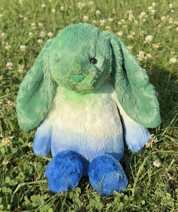 bucksleftpec's tweet photo. SOMEONE TURNED BUDDIE INTO JELLYCATS https://t.co/wySiSuiR9U