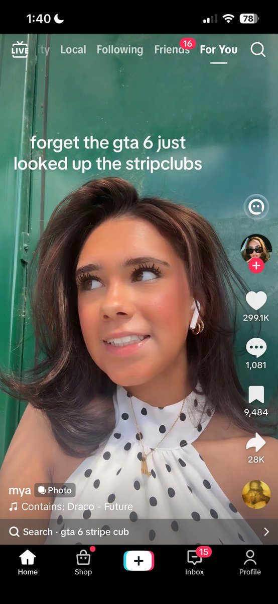 elfbarmom's tweet photo. some of you need professional help https://t.co/dcNQ7553UO