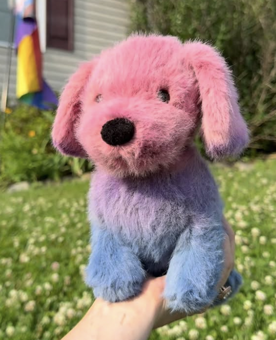 bucksleftpec's tweet photo. SOMEONE TURNED BUDDIE INTO JELLYCATS https://t.co/wySiSuiR9U